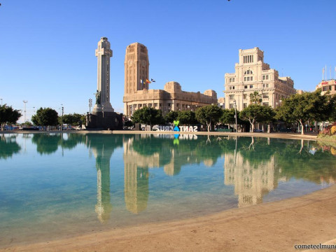 Atlantico