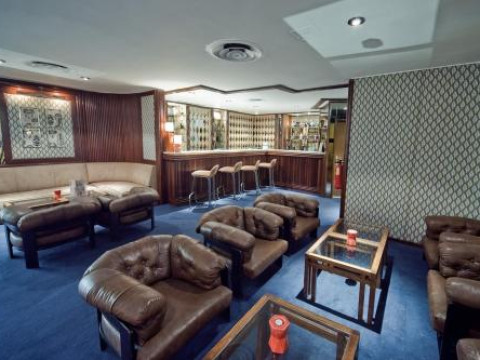 Atlantis Sintra Estoril