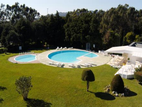 Atlantis Sintra Estoril