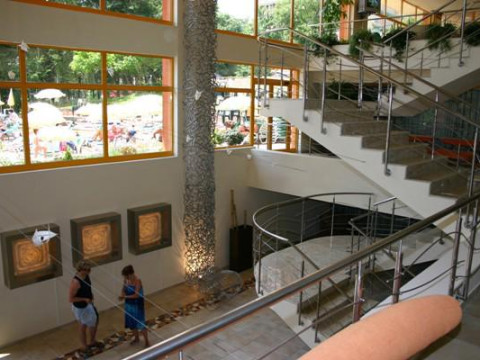 Grand Oasis Cancun