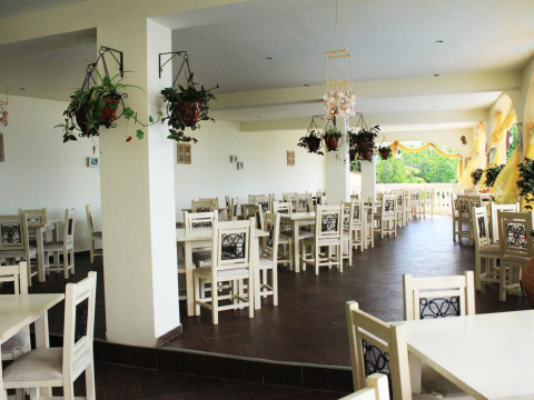 ATRIUM BEACH
