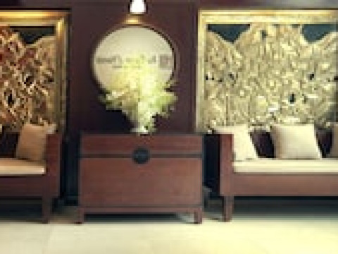 AU COEUR D` HANOI BOUTIQUE