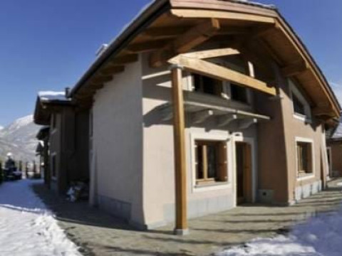 Au Petit Chevrot