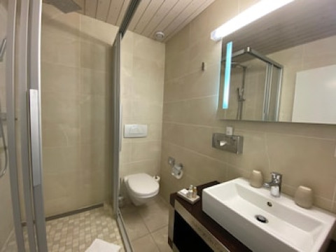 AUBERGE DE CONFIGNON