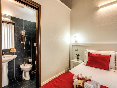 Auditorium di Mecenate