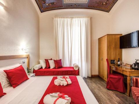 Auditorium di Mecenate