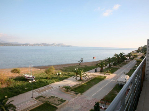 Aura Boutique Hotel