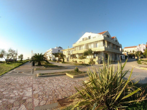 Aura Boutique Hotel