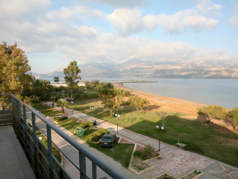 Aura Boutique Hotel