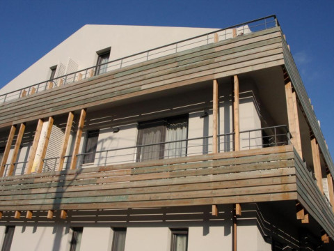 Aura Boutique Hotel