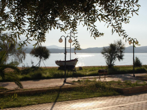 Aura Boutique Hotel