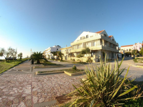 Aura Boutique Hotel