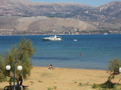 Aura Boutique Hotel