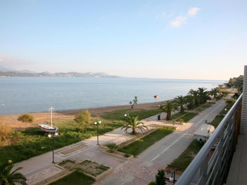 Aura Boutique Hotel