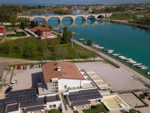 Aurora Aparthotel