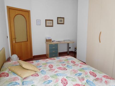 Aurora B&B
