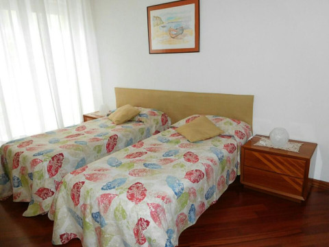 Aurora B&B