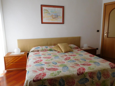 Aurora B&B