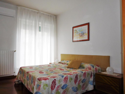 Aurora B&B