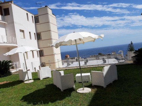 Aurora E Del Benessere