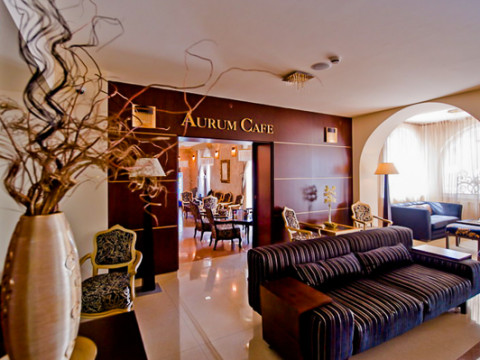 Aurum
