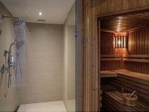 Austria Trend Hotel Bratislava