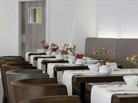 Austria Trend Hotel Bratislava