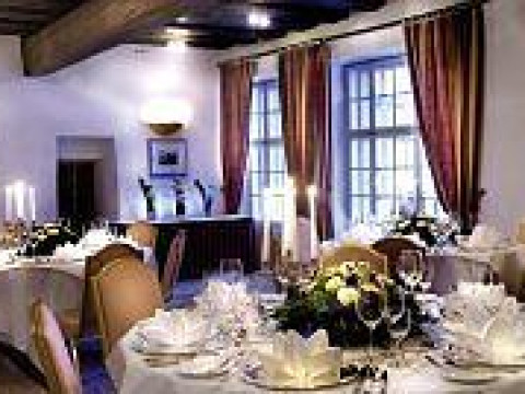 Austria Trend Hotel Radisson Blu Altstadt