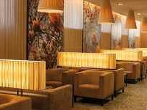Austria Trend Hotel Savoyen Vienna