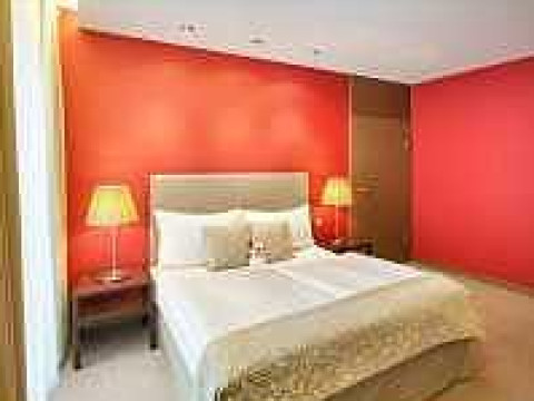 Austria Trend Hotel Savoyen Vienna