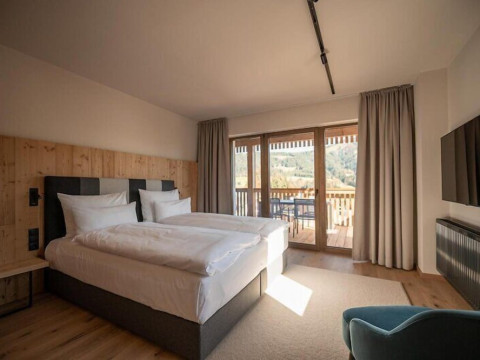 AUSTRIA TREND SPORTHOTEL FONTANA