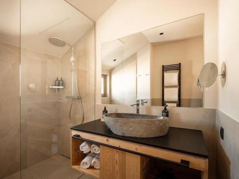 AUSTRIA TREND SPORTHOTEL FONTANA