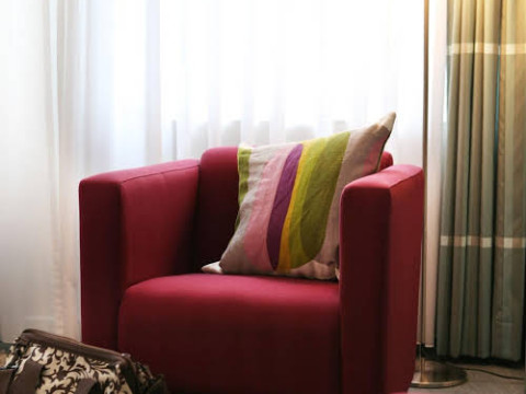 Auszeit Garni Hotel Hamburg