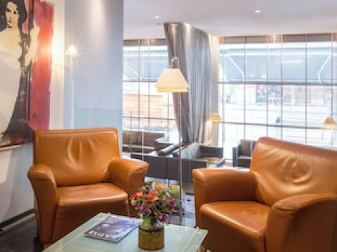 AUTEUIL MANOTEL