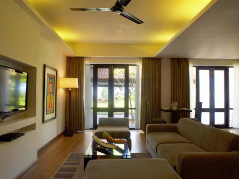 Thaala Bentota (ex. Avani Bentota Resort & Spa)