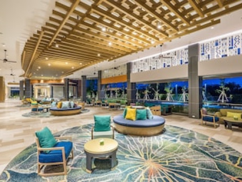 AVANI+ HUA HIN RESORT