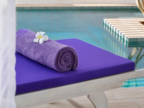 Avani Kalutara Resort