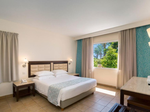 Avanti Holiday Village