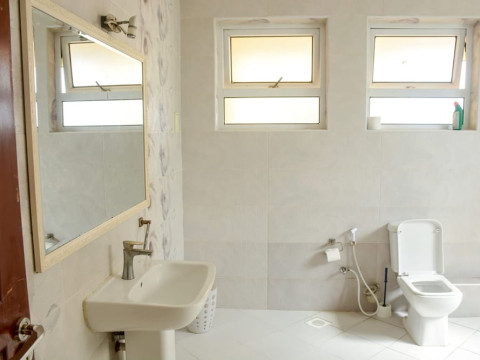 Avenue Apartments Nyali by CHH