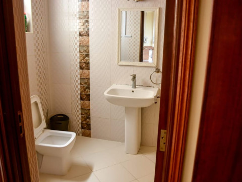 Avenue Apartments Nyali by CHH