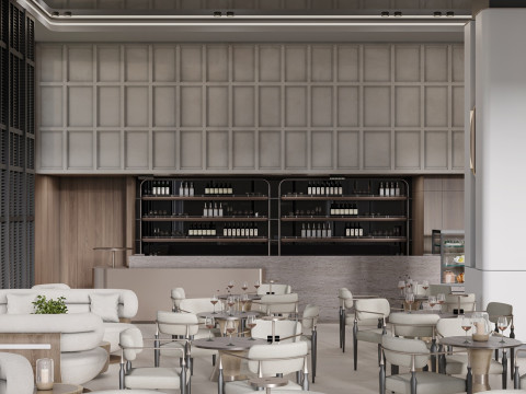 AVIA RESORT  SPA
