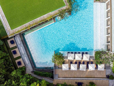 Avista Grande Phuket Karon