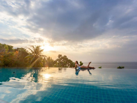 Ayara Kamala Resort & Spa