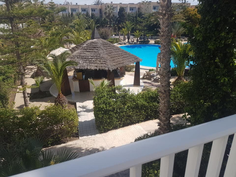 AZIZA THALASSO GOLF (ADULTS ONLY)