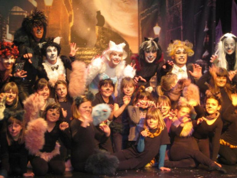 Azul Beach Resort Montenegro