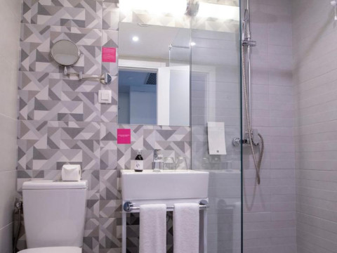 Azul Beach Resort Montenegro