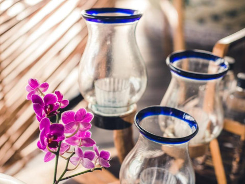 Azulik Hotel - Adults Only