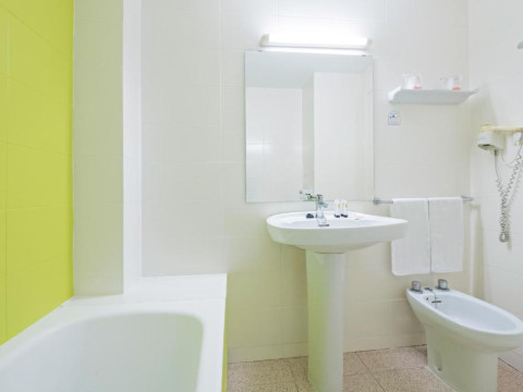 azuLine Hotel Mar Amantis I & II