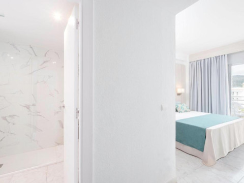 Azuline Hotel Palmanova Garden (B)