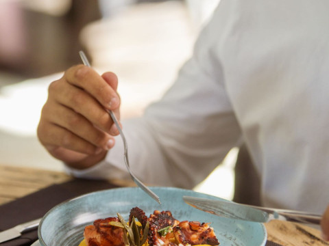 Azur Hotel Vouliagmeni